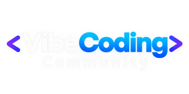 Vibe Coding Community